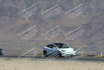 media/Apr-12-2024-Canyon Run Sundays (Fri) [[ae99c30423]]/4-Novice (Yellow)/Session 2 (Turn 10)/